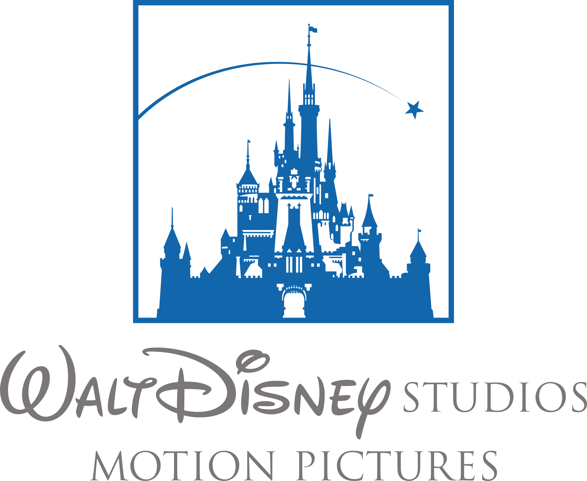 Image - 2000px-Walt Disney Studios Motion Pictures logo svg.png