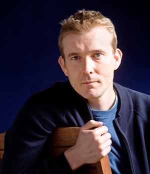 david mitchell author david mitchell author