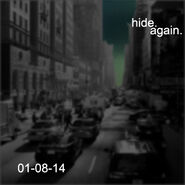 Cloverfield 2 release date