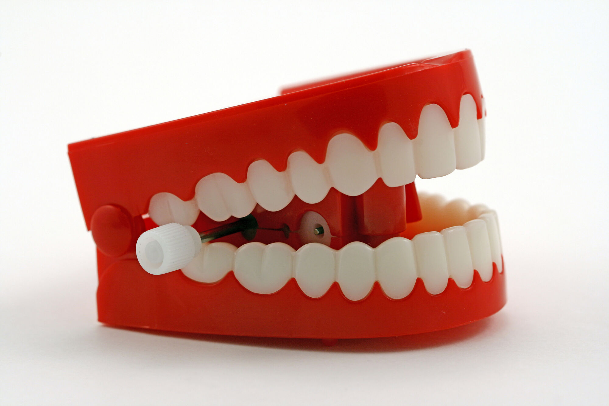 teeth chattering joker teeth clownopedia fandom powered by wikia teeth chattering joker teeth clownopedia fandom powered by wikia