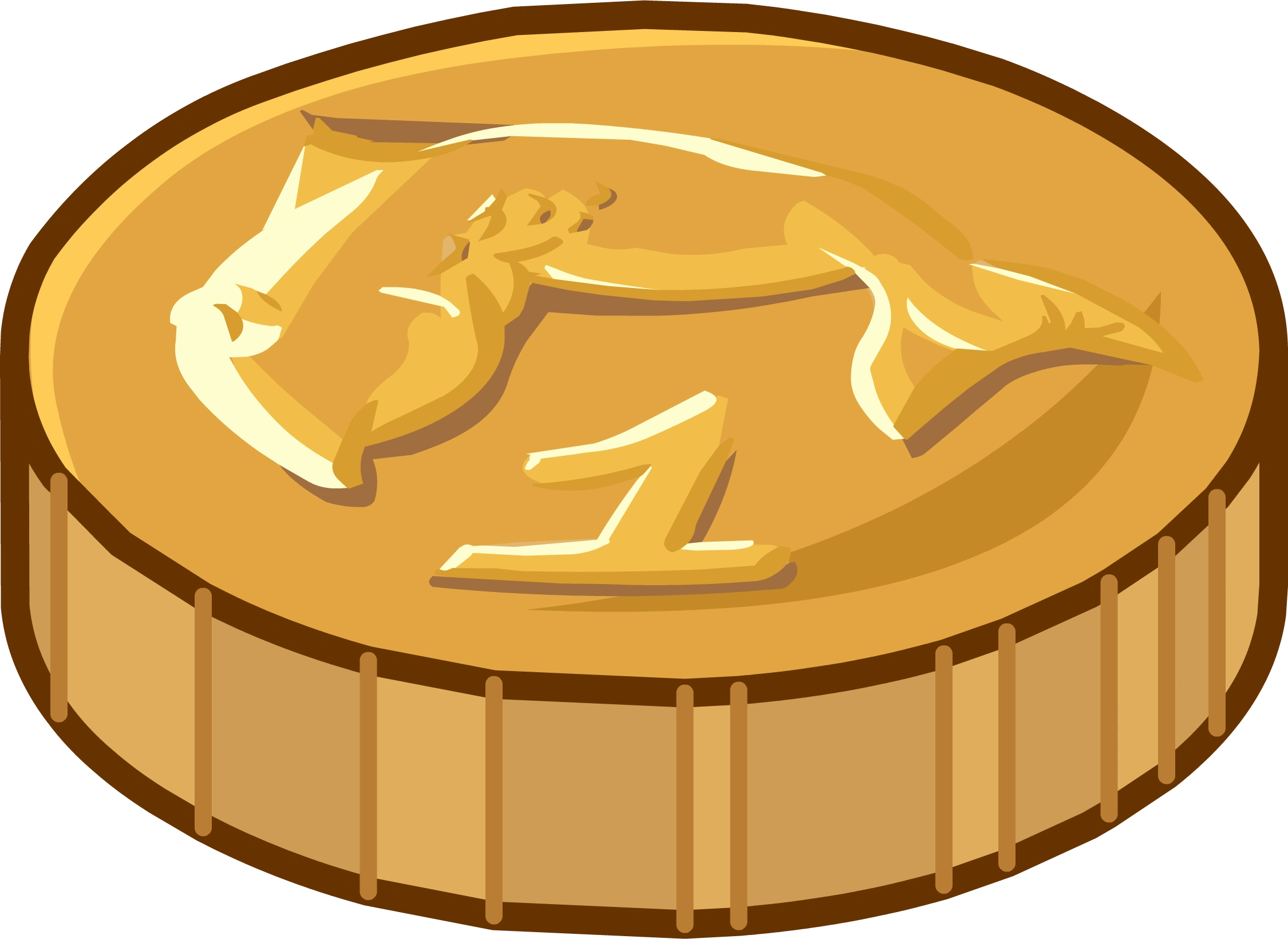 Coins | Club Penguin Rewritten Wiki | FANDOM powered by Wikia