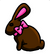 567px-Chocolate Bunny Pin