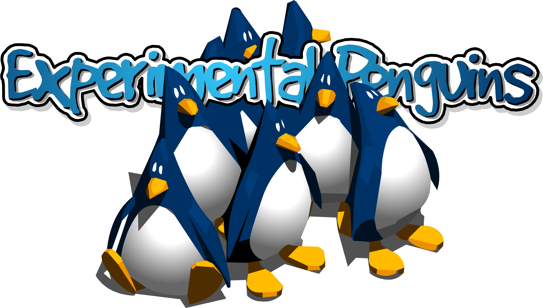Free: Club Penguin Toontown Online Video game - Penguin png download  