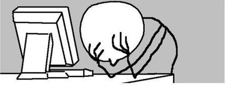 latest?cb=20130511212747