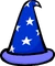 Wizard Hat