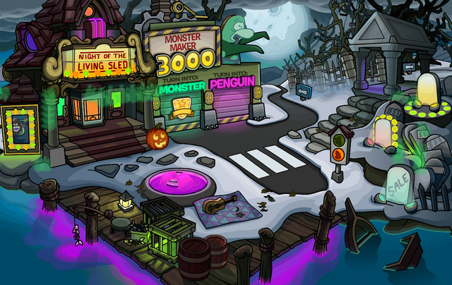 File:Halloween Party 2016 Beach.png