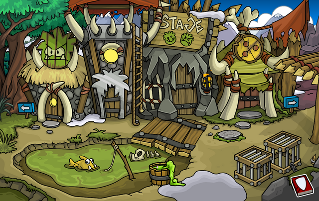 File:Medieval Party 2013 Plaza.png