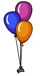 Archivo:Globos.png | Club Penguin Wiki | Fandom powered by