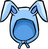 Orejas de conejo azul 1.png
