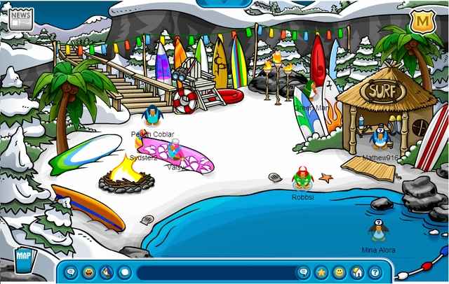 File:Summer cove.PNG