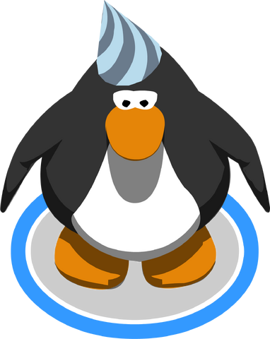 File:Snow Beta Hat IG.png