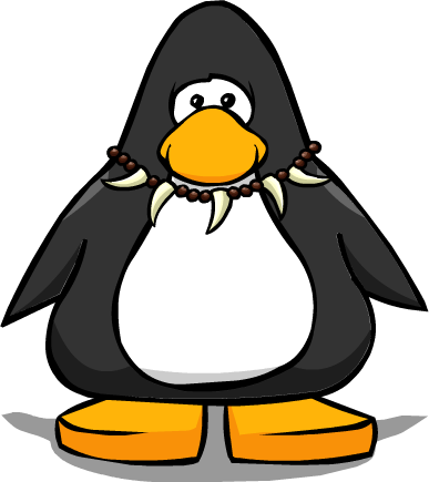 File:Toothy Necklace on Player Card.png