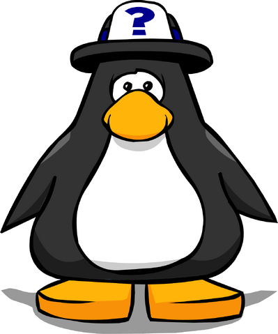 File:Tour Guide hat 1.png