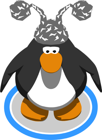 File:Tinfoil Hat in-game.png
