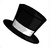 644px-Top Hat Pin