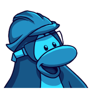 Message Sprites- Rory