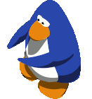 Sled Racing Clapping