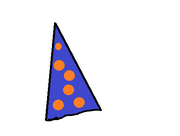 Beta Tester Hat (Item -2)