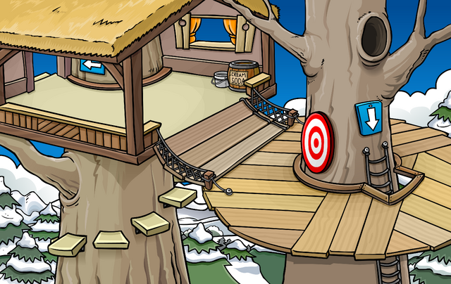 File:Medieval Party 2008 Treetop Fort.png