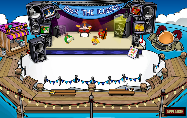 File:Music Jam 2010 Iceberg.png