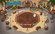 10th Anniversary Party Casa Fiesta.png (2.19 MB) 10th Anniversary Party Casa Fiesta