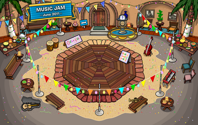 File:10th Anniversary Party Casa Fiesta.png