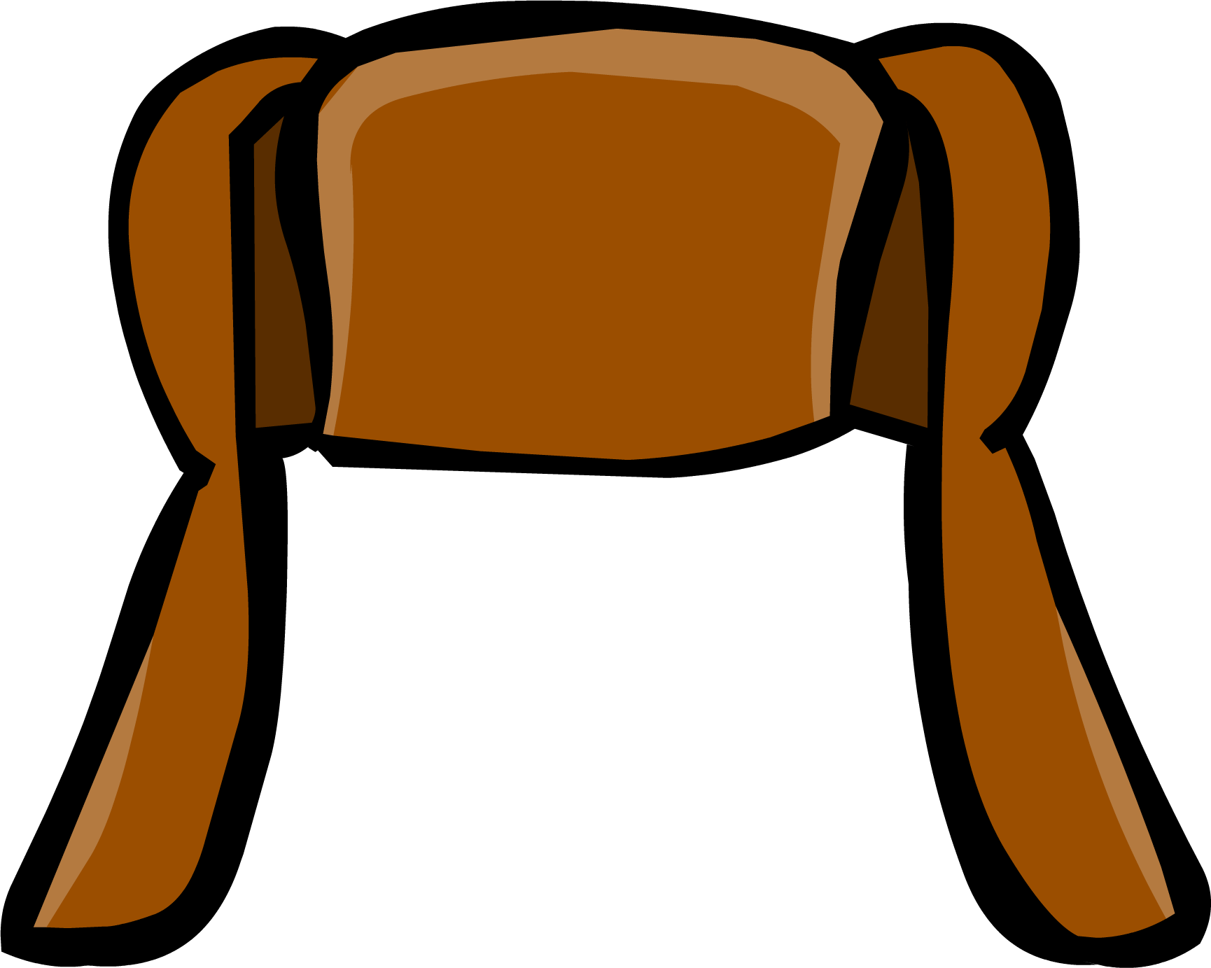 Russian Hat Png Free Logo Image | Images and Photos finder