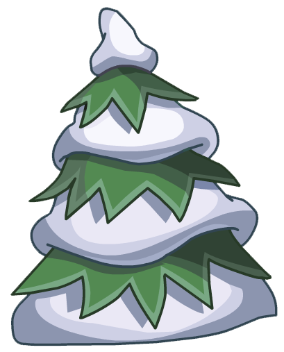 Pino Club Penguin Wiki Fandom powered by Wikia Pino Club Penguin Wiki Fandom powered by Wikia