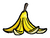 Pin Banana