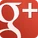 Google plus