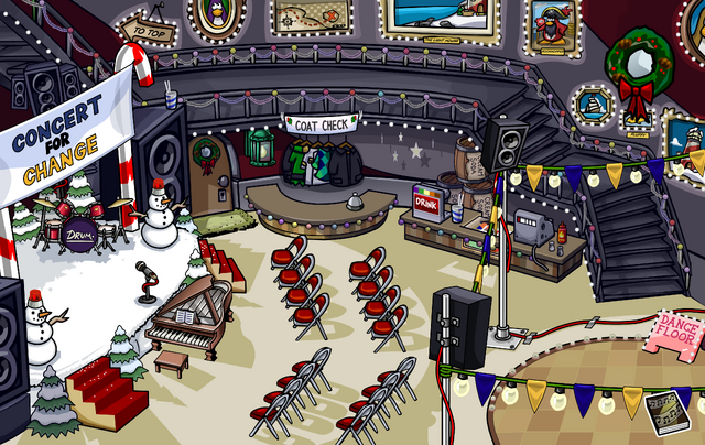 File:Holiday Party 2016 Lighthouse.png