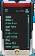 EPFPhone-8009-TeleportationMenu.png (70 KB) EPFPhone-8009-TeleportationMenu
