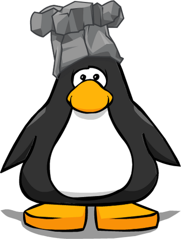 File:Stone Chef Hat PC.png