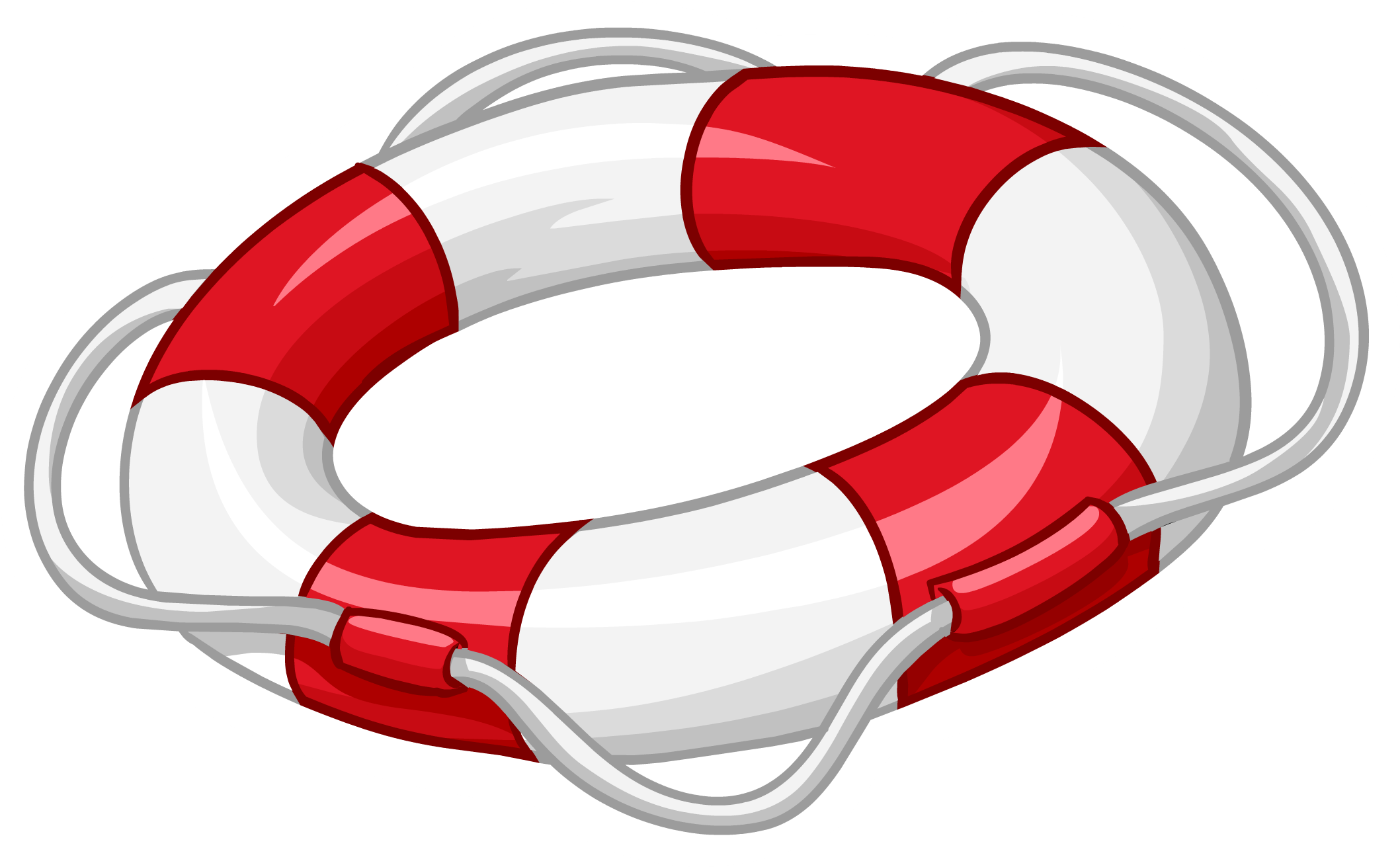 D Ring On Life Jacket D Ring On Life Jacket
