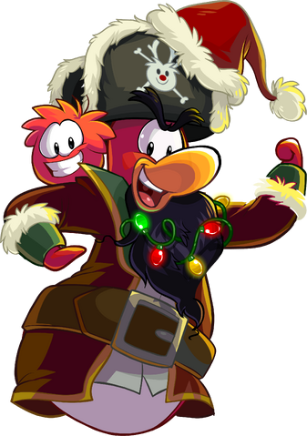 File:Dec 2015 rockhopper1.png