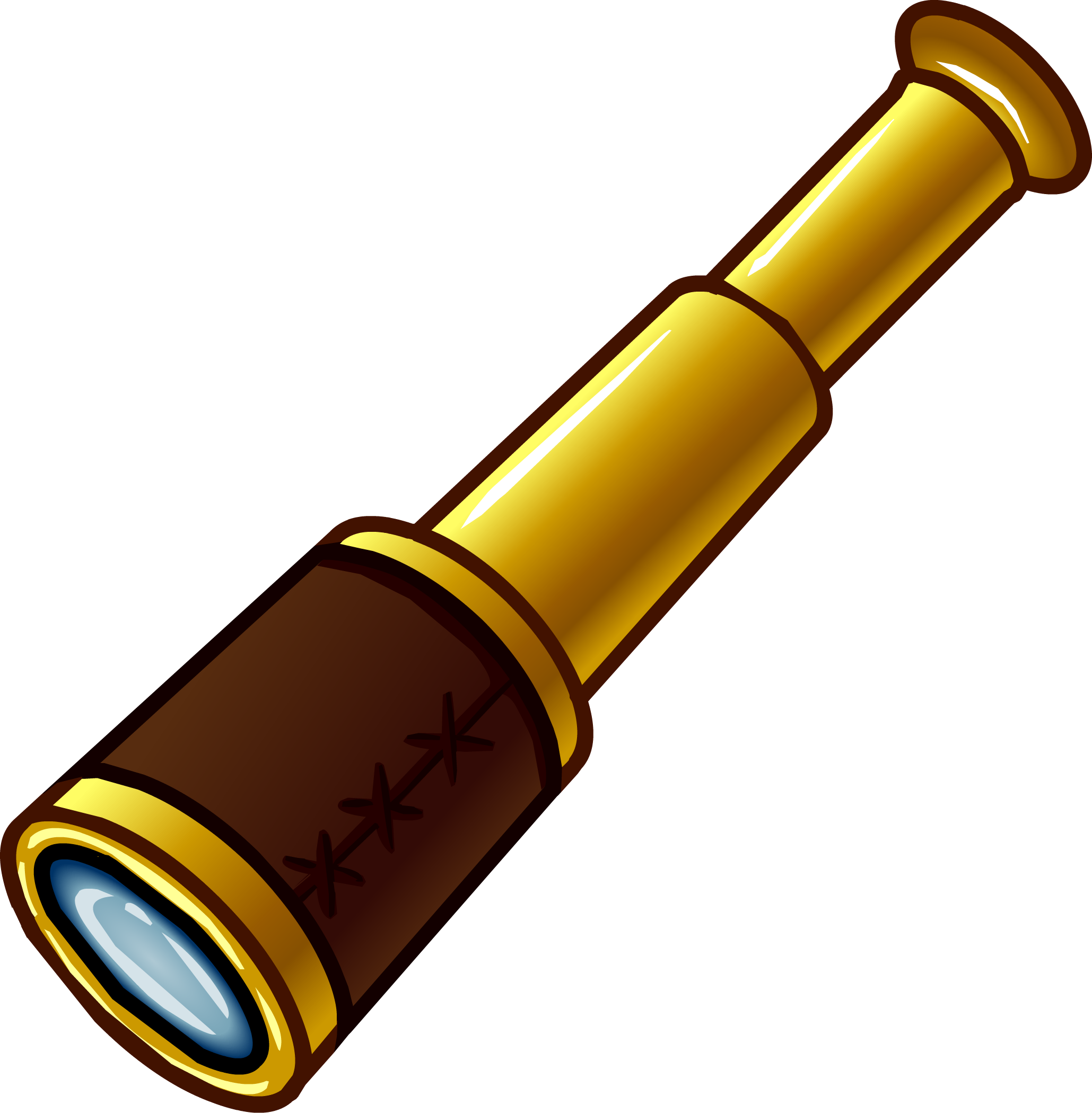 Telescope Club Penguin Wiki FANDOM Powered By Wikia telescope-club-penguin-wiki-fandom-powered-by-wikia