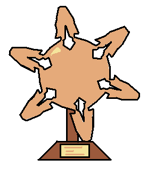 BronzeAward-1-