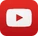 YouTube icon