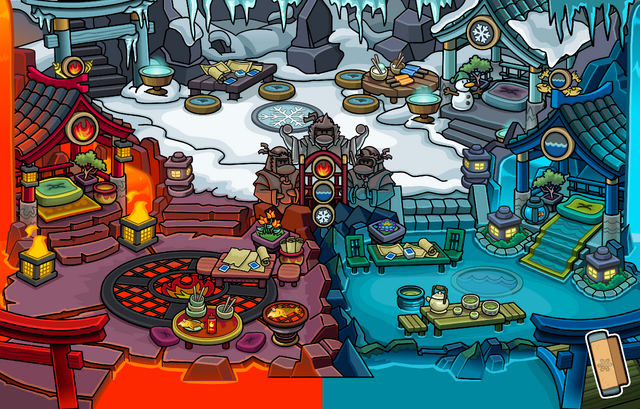 File:Card-Jitsu Party 2013 Ninja Headquarters.png