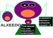 ALXEEDOAWARD2