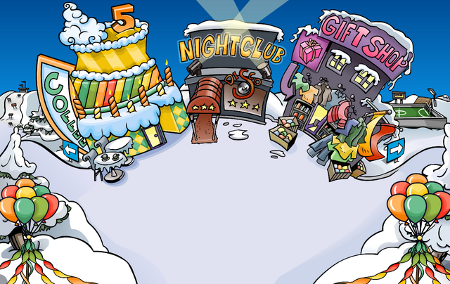 File:5th Anniversary Party Town.png