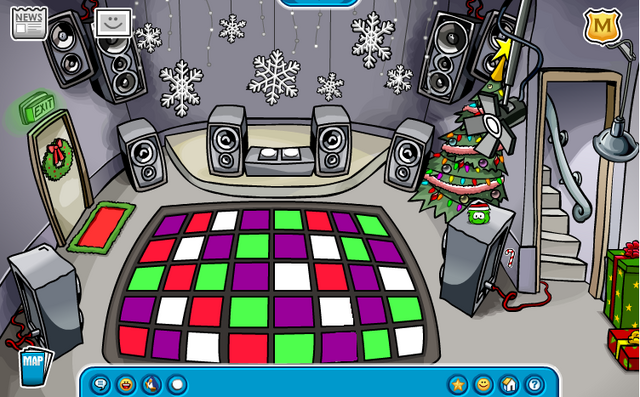 File:ChristmasParty2006Dance Club.png