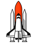Solar System | Club Penguin Wiki | Fandom powered by Wikia