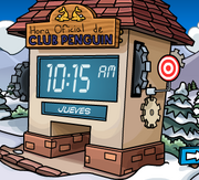 Torre del Reloj.png