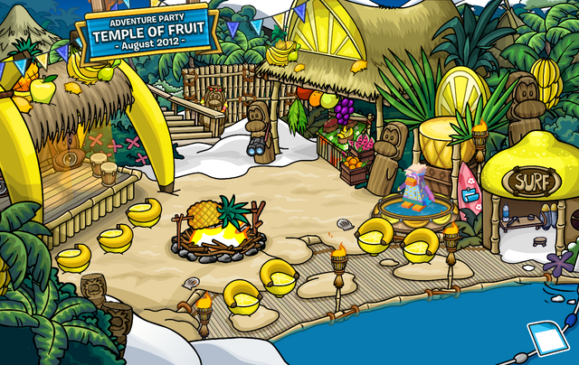 File:10th Anniversary Party Cove.png