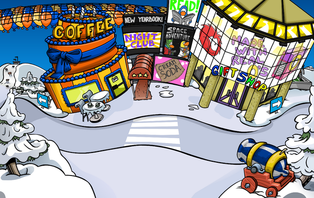 File:3rd Anniversary Party Town.png