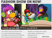 Fashion Show Article.png (113 KB) Fashion Show Article