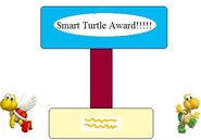 Smart Turtle