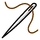 Needle Pin
