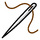 Needle Pin